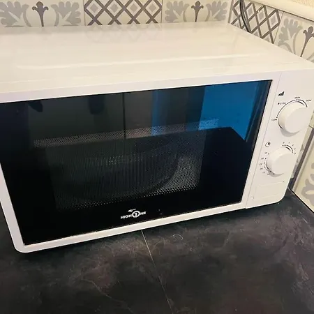 Des Artistes, 3 Min A Pied Gare Et Centre 1