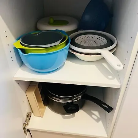 Des Artistes, 3 Min A Pied Gare Et Centre 1 * Valenciennes