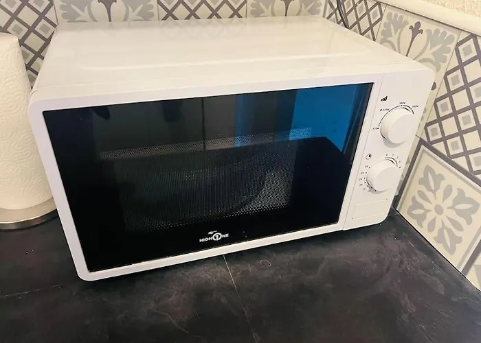 Des Artistes, 3 Min à Pied Gare Et Centre