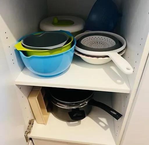 Des Artistes, 3 Min à Pied Gare Et Centre * Valenciennes